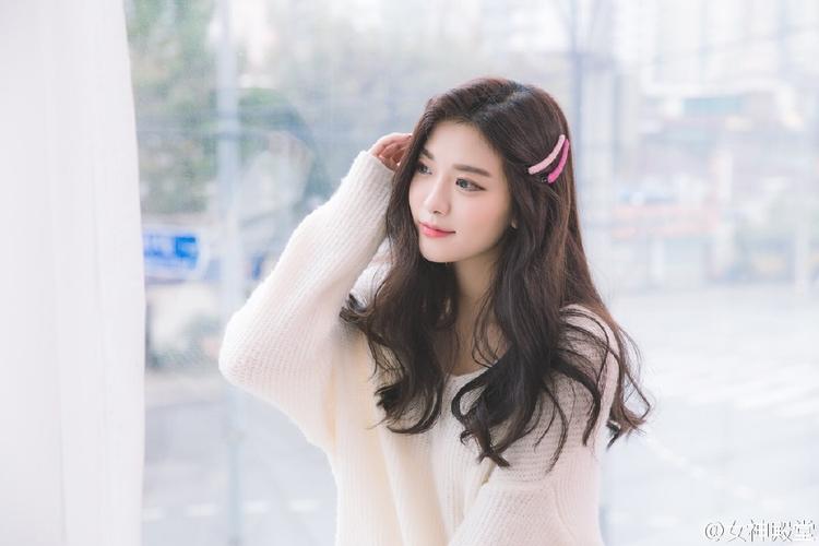 税收数据显示：上半年中国银发经济发展态势良好